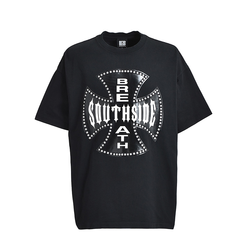 バリエーション画像