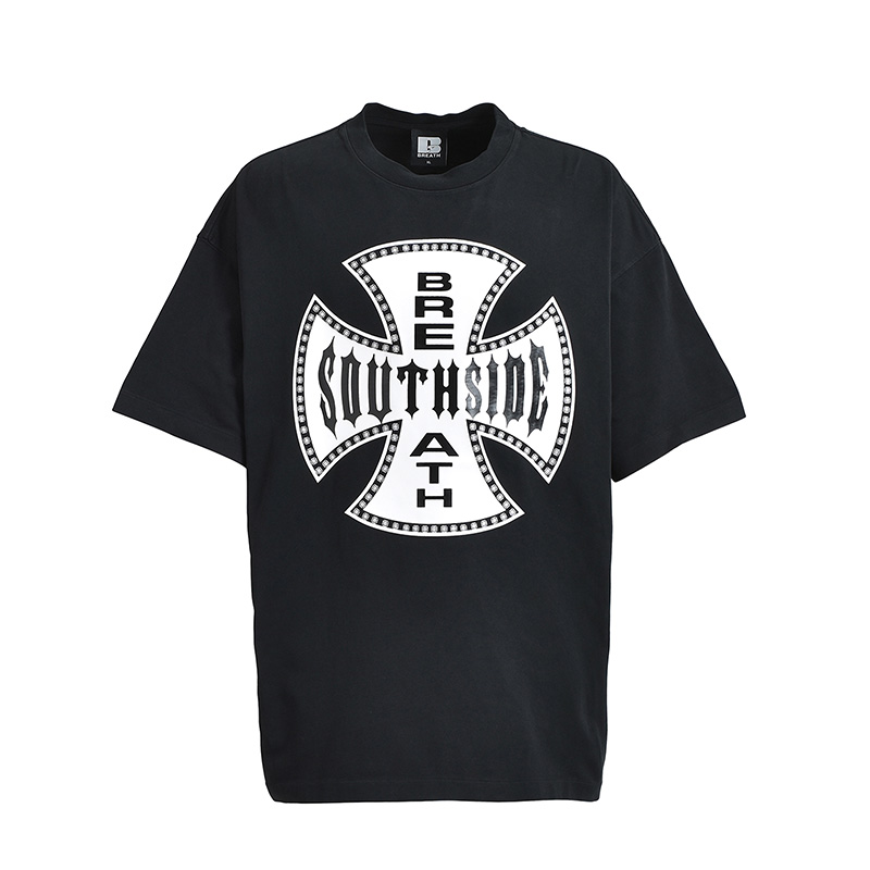 バリエーション画像