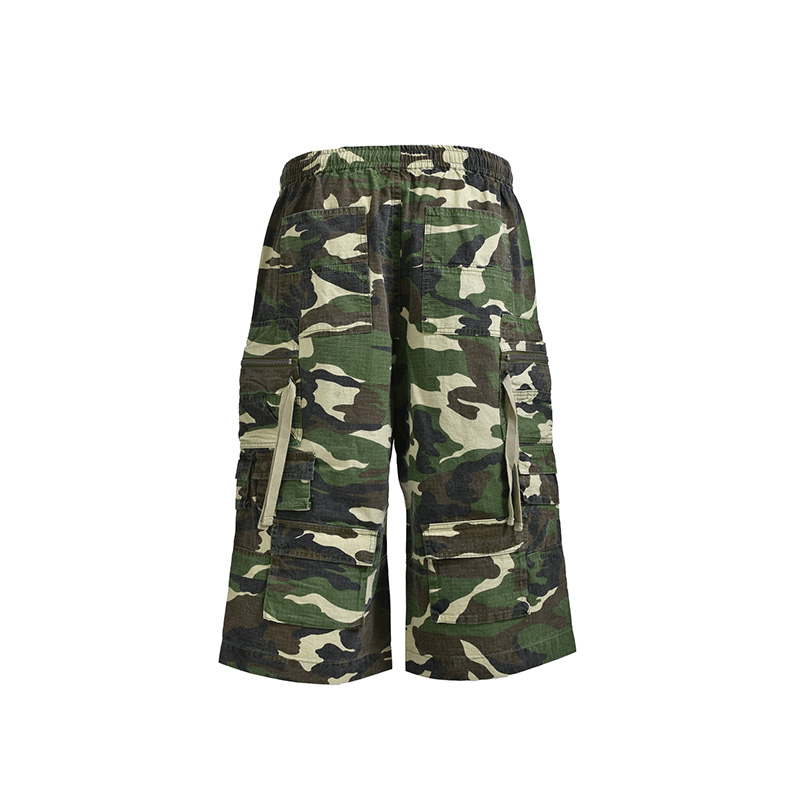 SUICIDE CAMO CROPPED -2.COLOR-