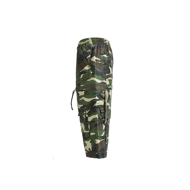 SUICIDE CAMO CROPPED -2.COLOR-