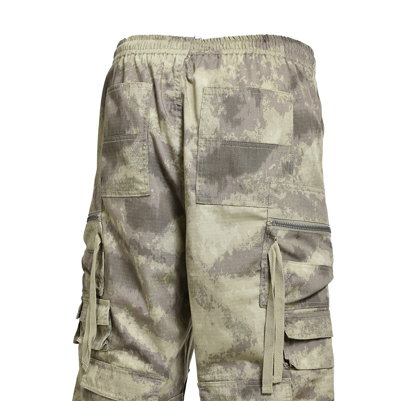 SUICIDE CAMO CROPPED -2.COLOR-