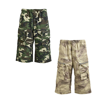 SUICIDE CAMO CROPPED -2.COLOR-