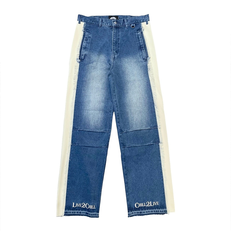 バリエーション画像