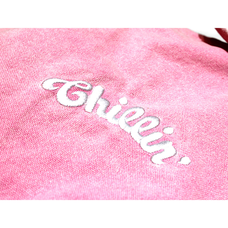 SPRING DUCK JACKET -2.COLOR-
