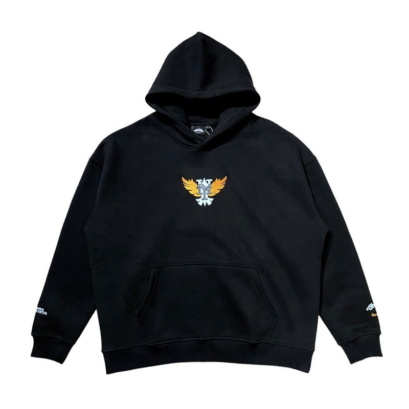 バリエーション画像