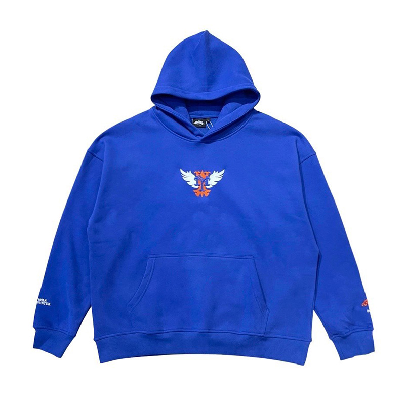 バリエーション画像