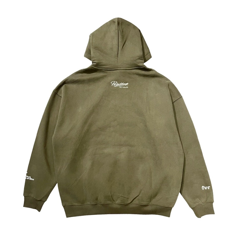 BUTTERFLY SWT SET UP -3.COLOR-