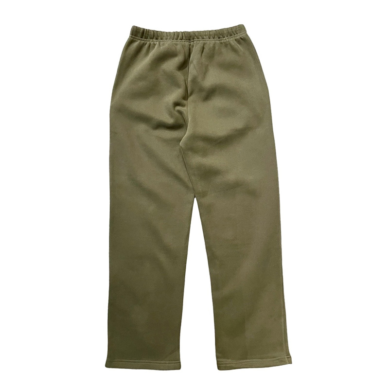 BUTTERFLY SWT SET UP -3.COLOR-