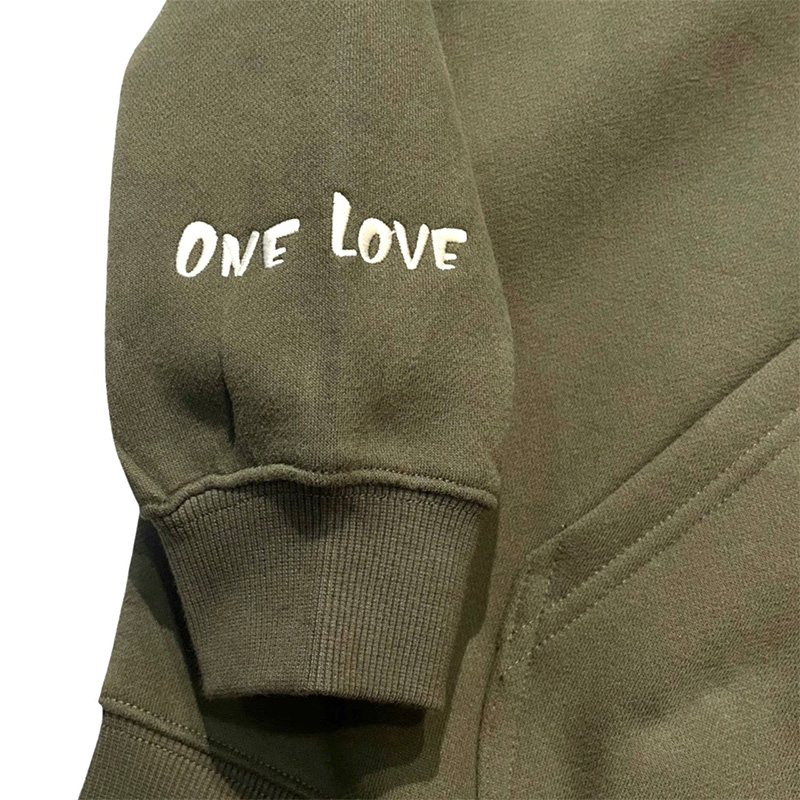 BUTTERFLY SWT SET UP -3.COLOR-