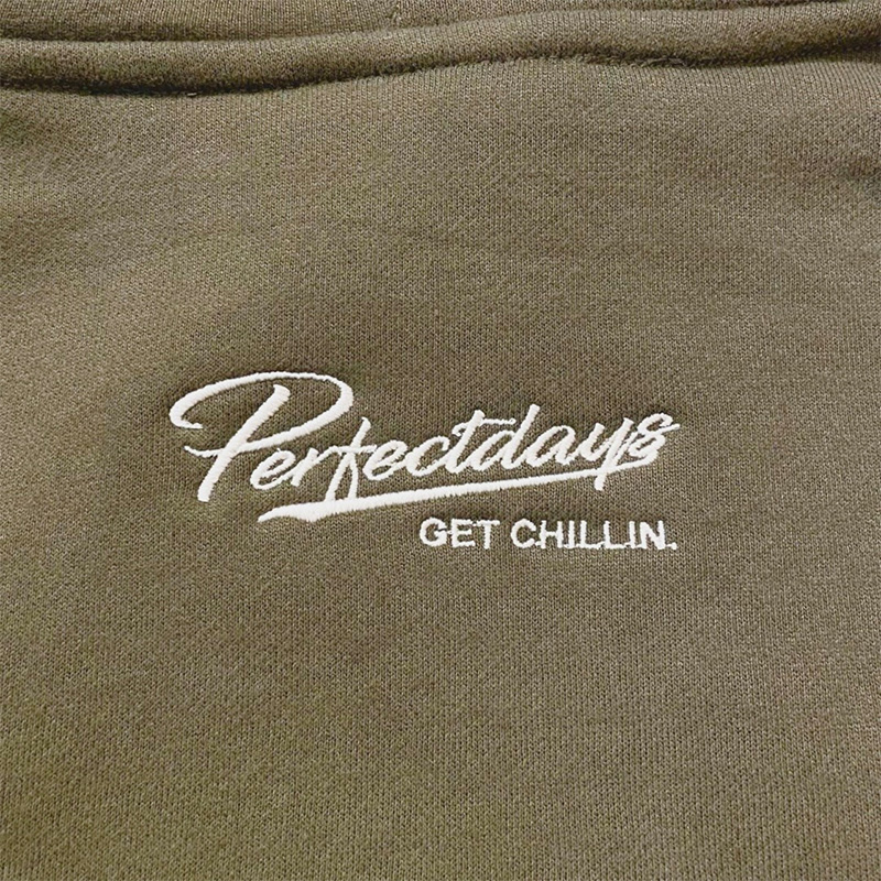 BUTTERFLY SWT SET UP -3.COLOR-