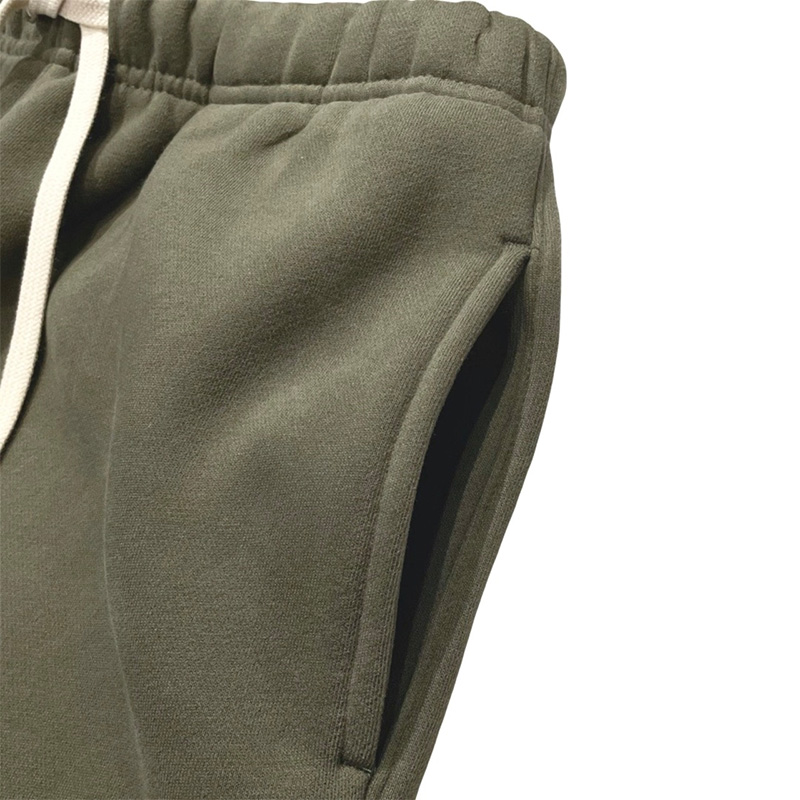 BUTTERFLY SWT SET UP -3.COLOR-