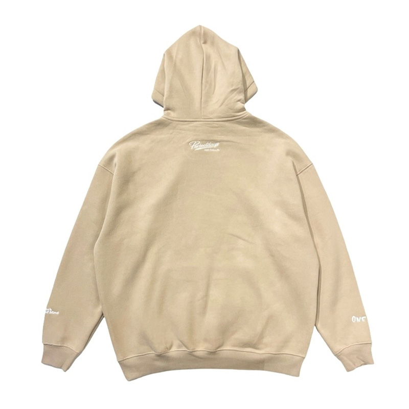 BUTTERFLY SWT SET UP -3.COLOR-