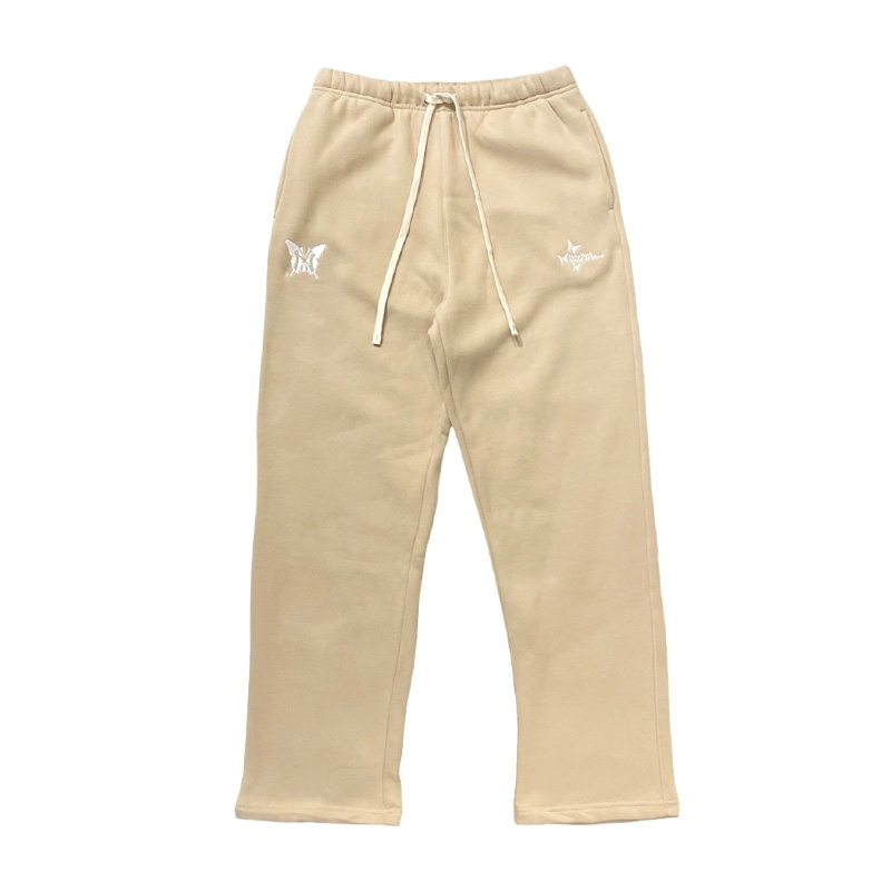 BUTTERFLY SWT SET UP -3.COLOR-