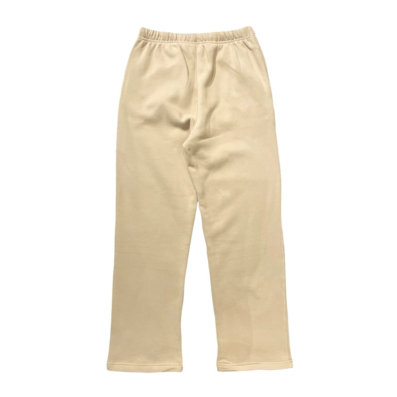 BUTTERFLY SWT SET UP -3.COLOR-