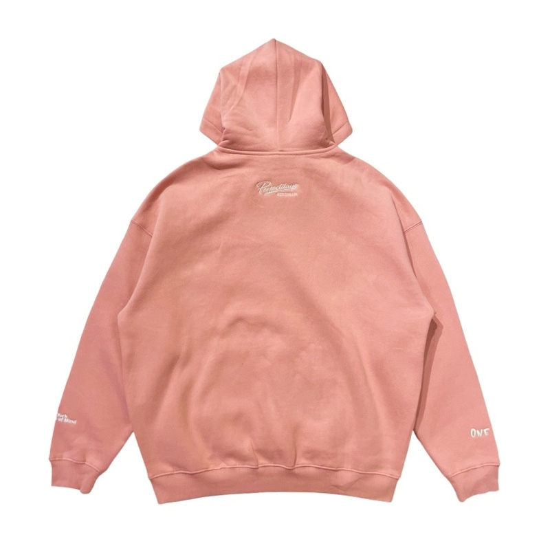 BUTTERFLY SWT SET UP -3.COLOR-