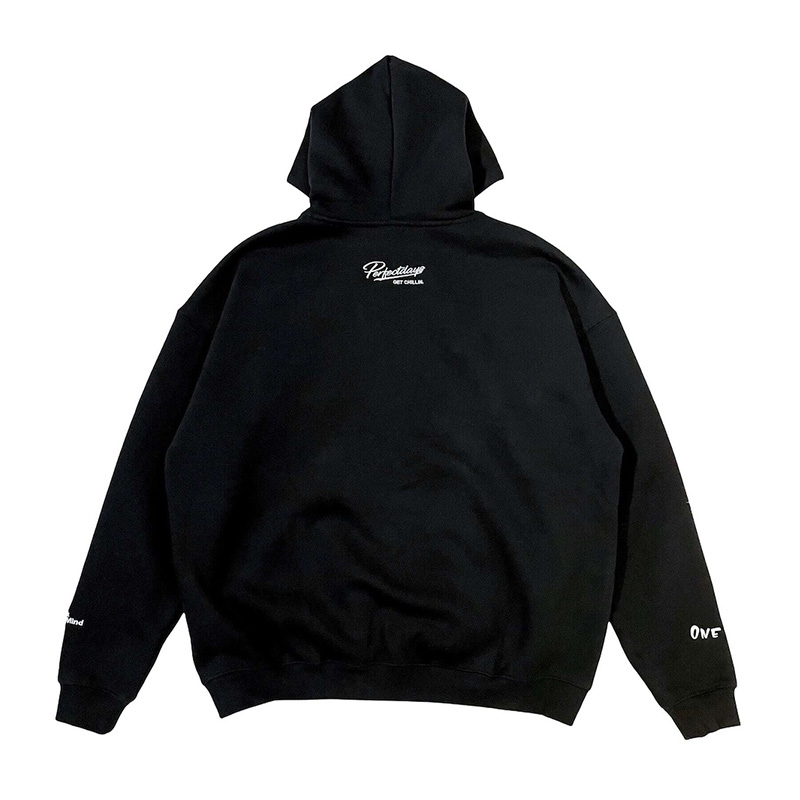 BUTTERFLY SWT SET UP -4.COLOR-