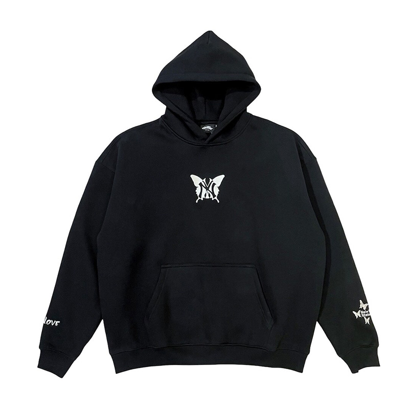 バリエーション画像