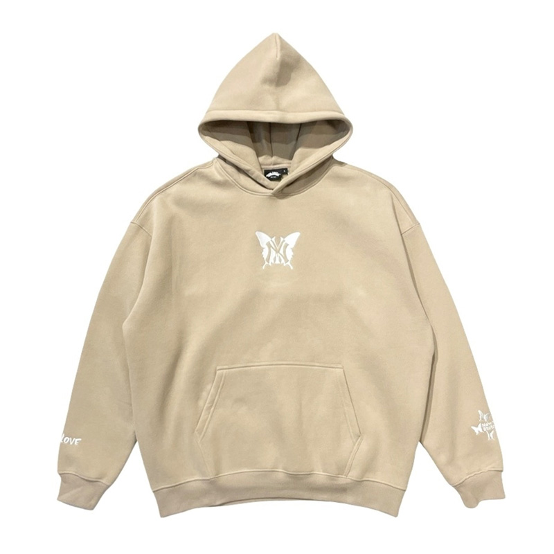 バリエーション画像