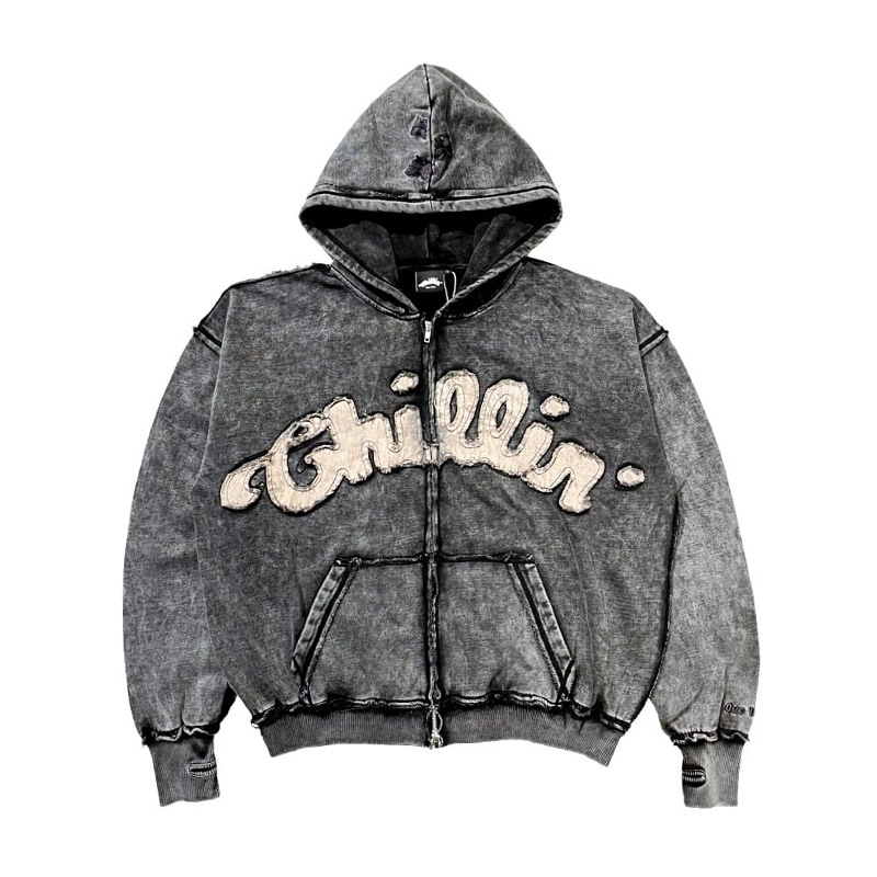 バリエーション画像