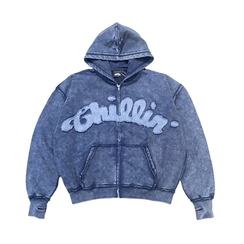 バリエーション画像