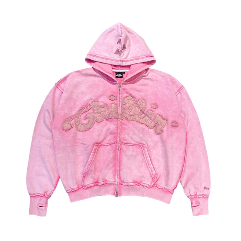 バリエーション画像