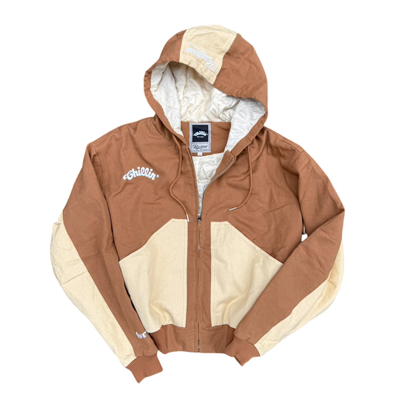 バリエーション画像