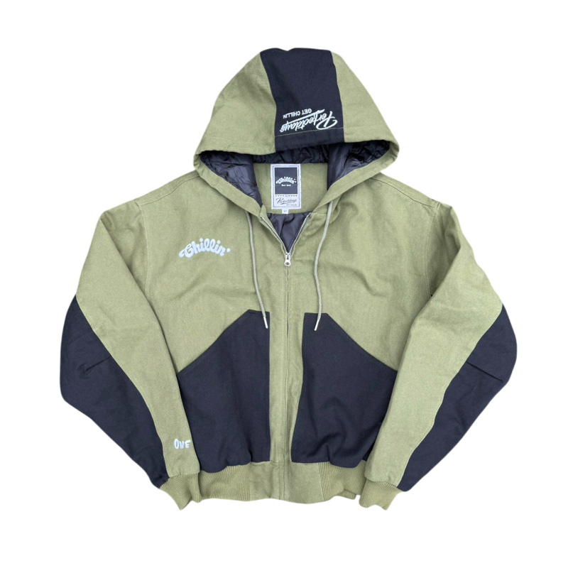 バリエーション画像