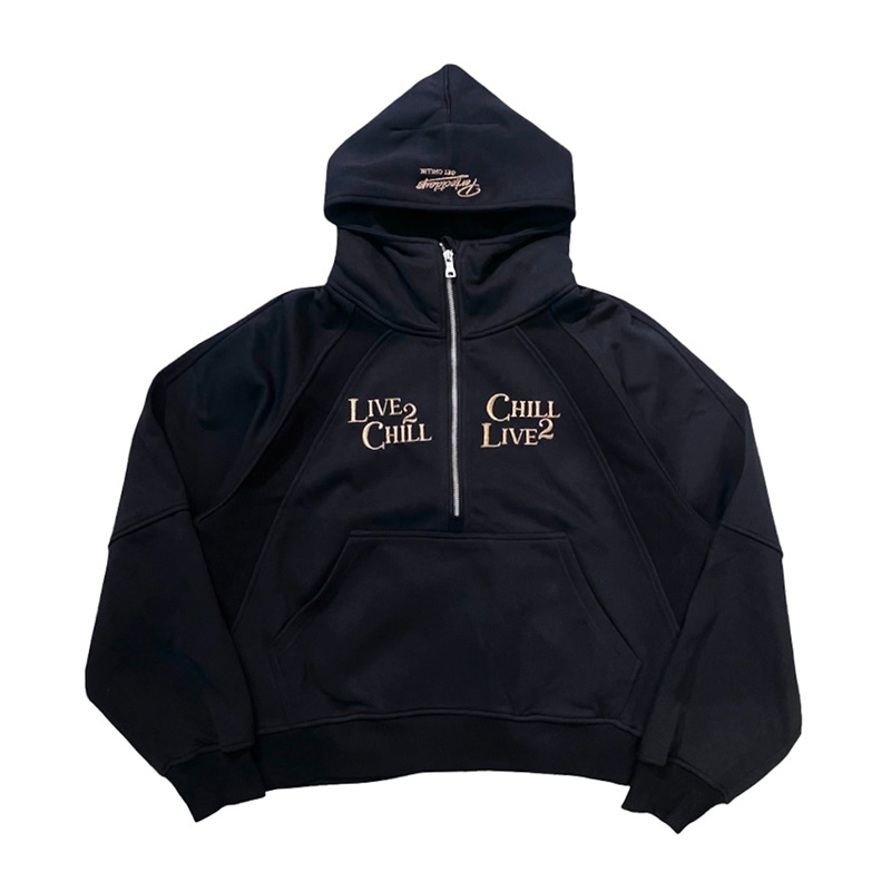 バリエーション画像