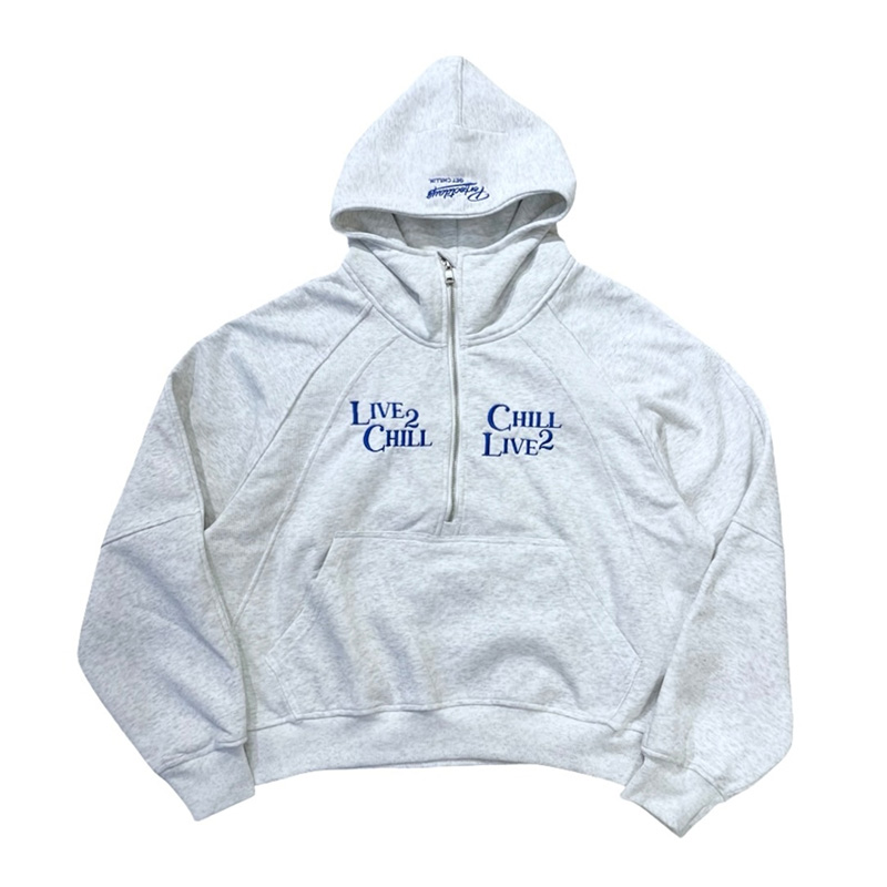 バリエーション画像