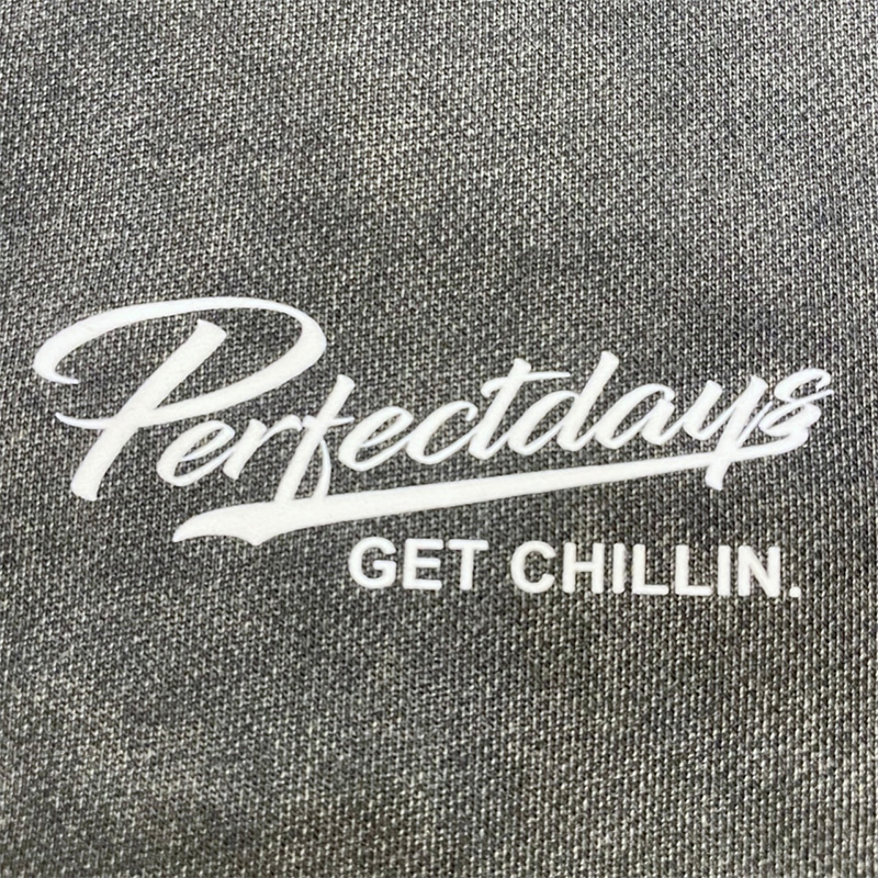 CROPPED HOODIE -2.COLOR-