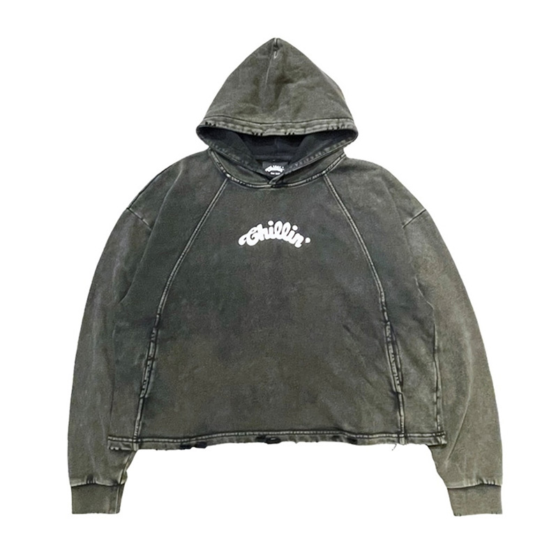 バリエーション画像