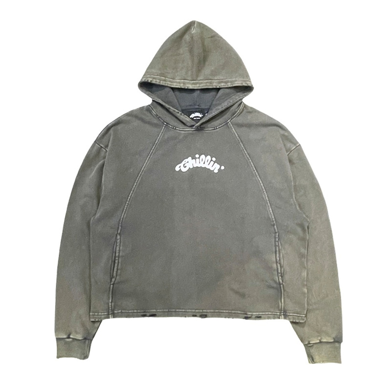 バリエーション画像