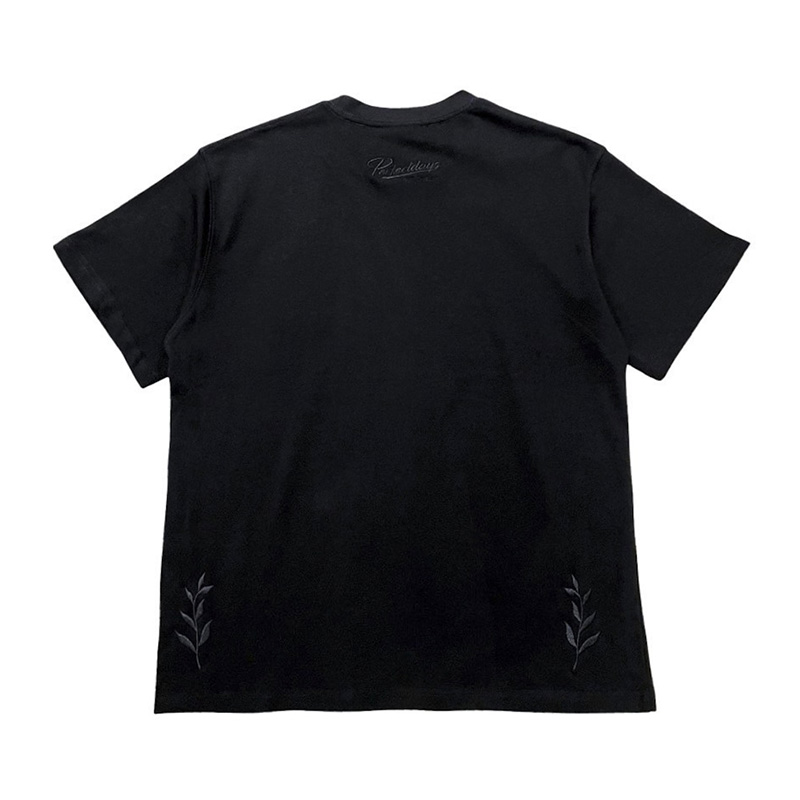 L2C C2L REFLECTOR S/TEE -3.COLOR-