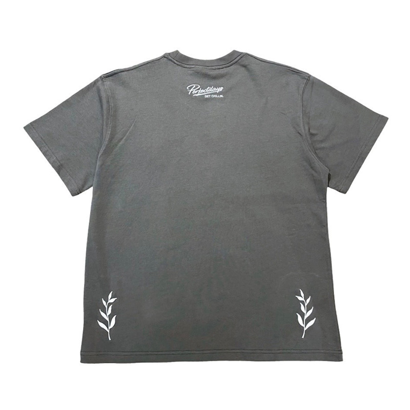 L2C C2L REFLECTOR S/TEE -3.COLOR-