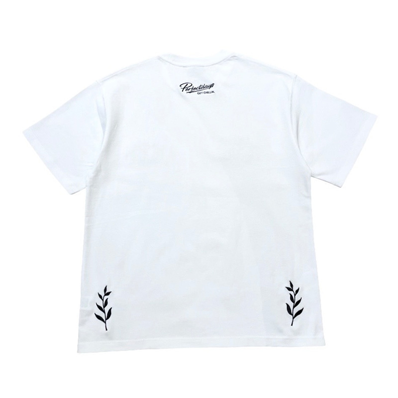 L2C C2L REFLECTOR S/TEE -3.COLOR-