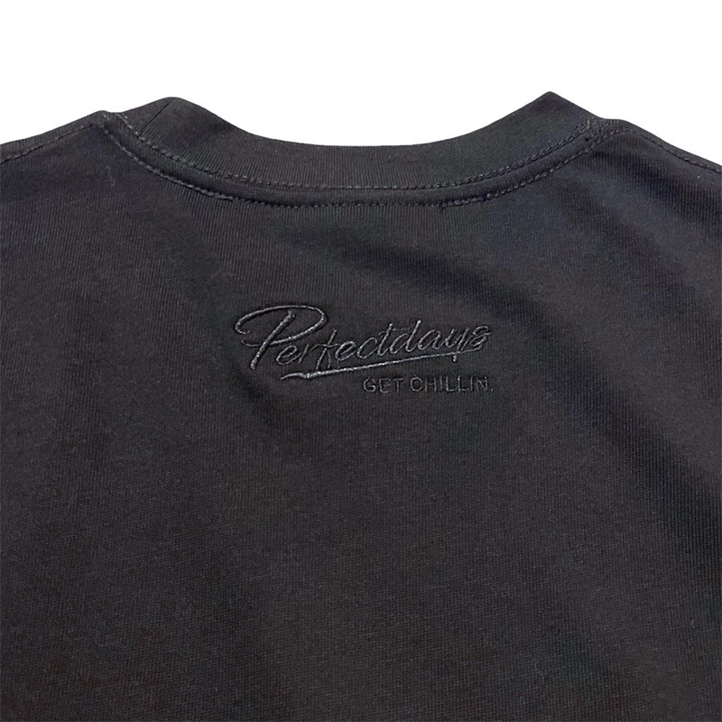 L2C C2L REFLECTOR S/TEE -3.COLOR-