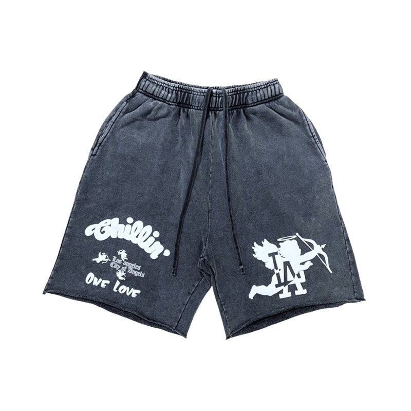 バリエーション画像