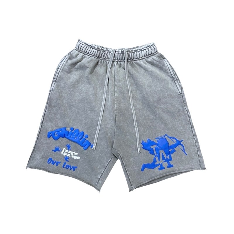 バリエーション画像