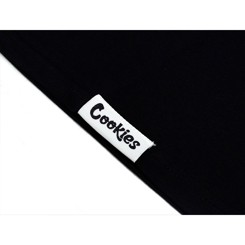 G PLANT SS TEE -2.COLOR-