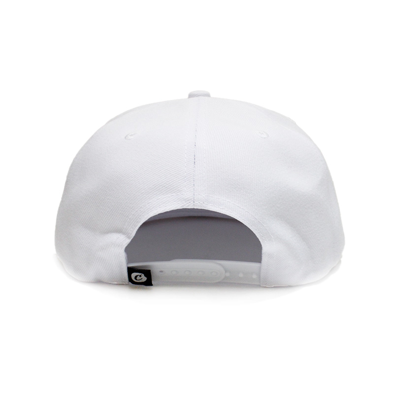 ORIGINAL MINT TWILL SNAPBACK CAP -2.COLOR-