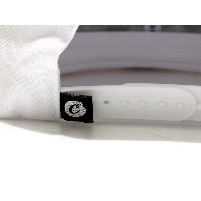 ORIGINAL MINT TWILL SNAPBACK CAP -2.COLOR-