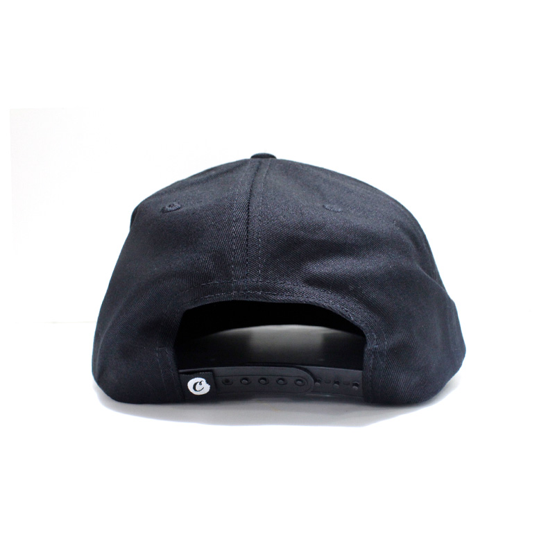 OG MINT SNAPBACK HAT -2.COLOR-