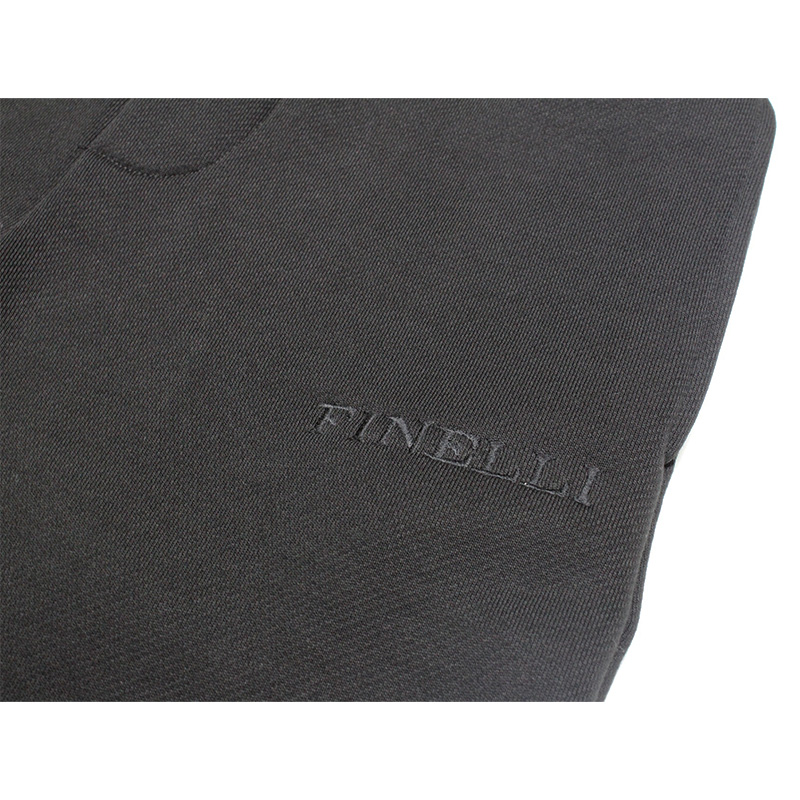 BAGGY SWEAT SHORTS -2.COLOR-