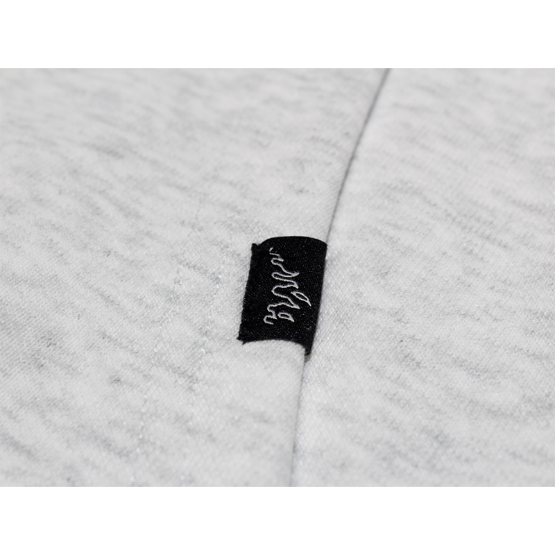 THE PLANET REGULAR HOODIE -2.COLOR-