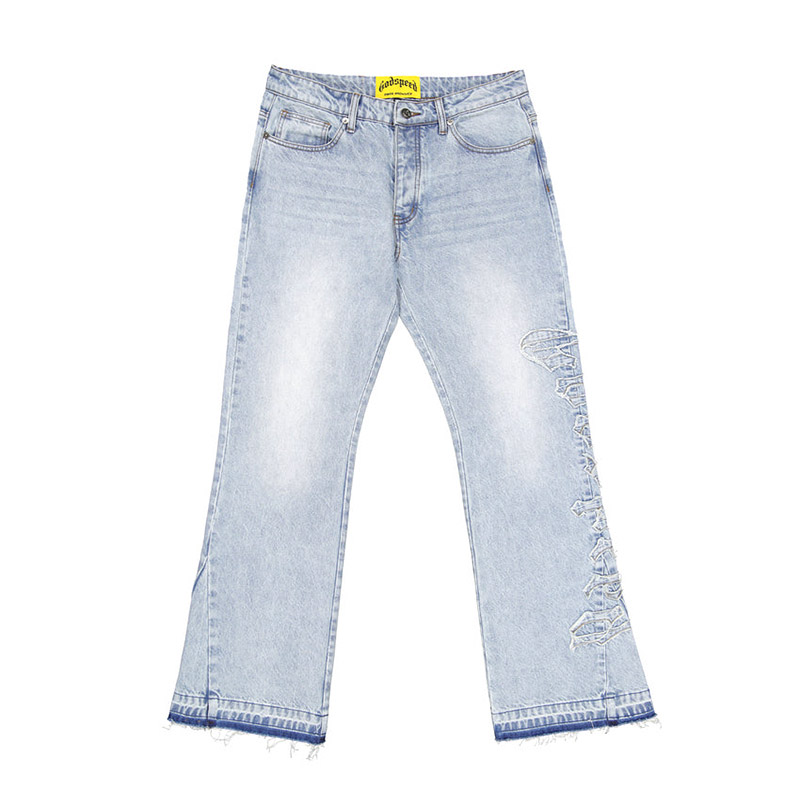 バリエーション画像