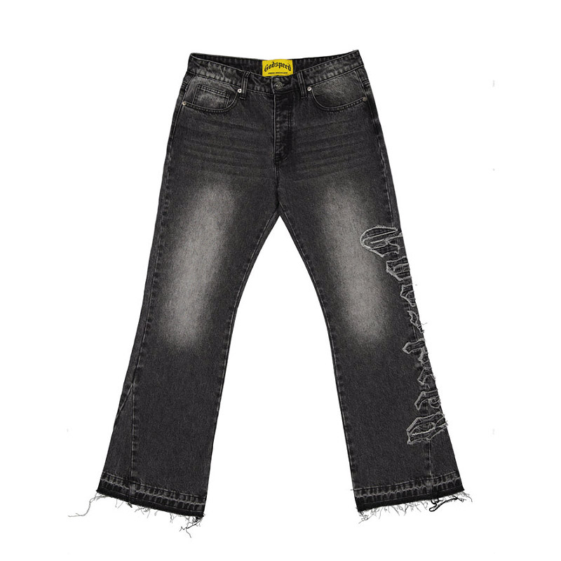 バリエーション画像