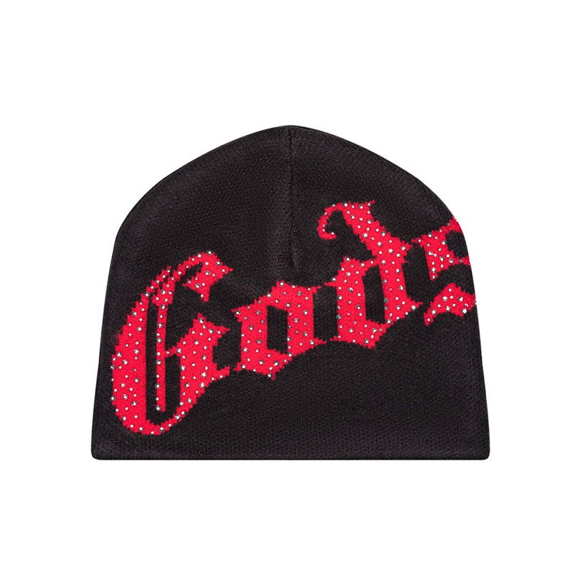 バリエーション画像