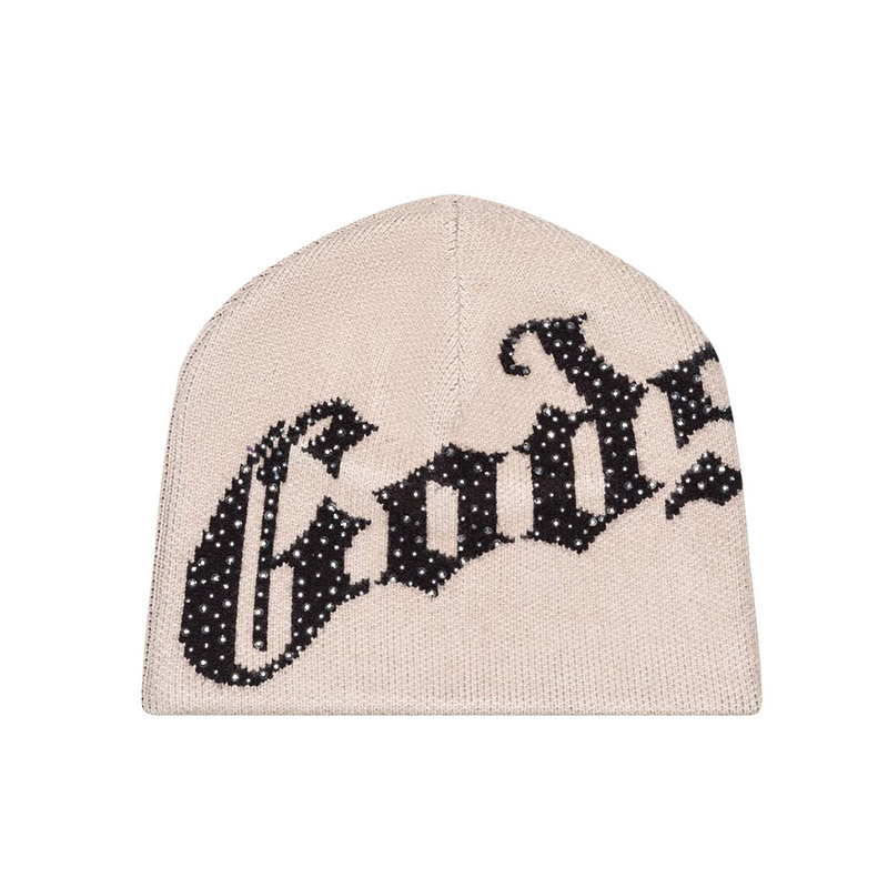 バリエーション画像