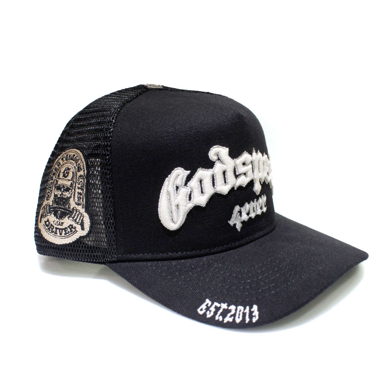 バリエーション画像