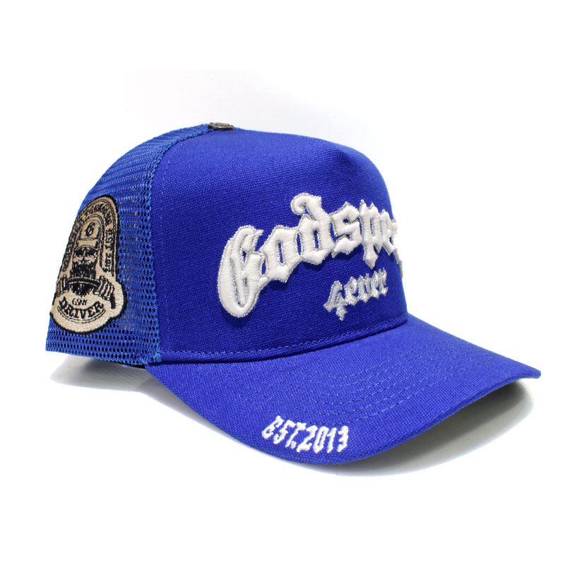 バリエーション画像